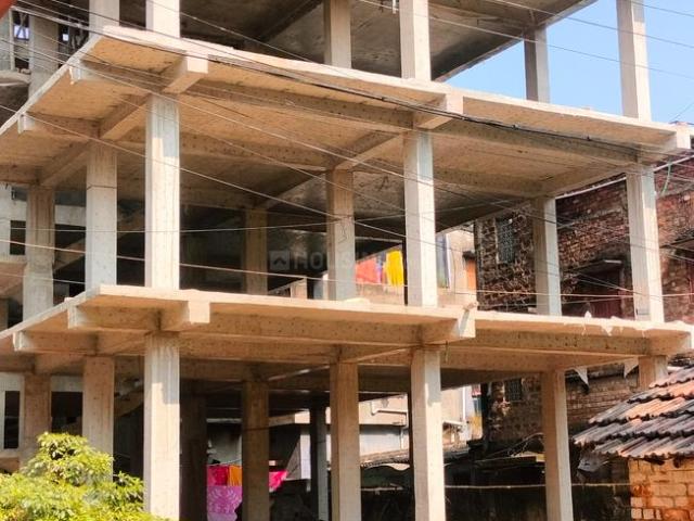 Flat for sale in Calcutta, West Bengal