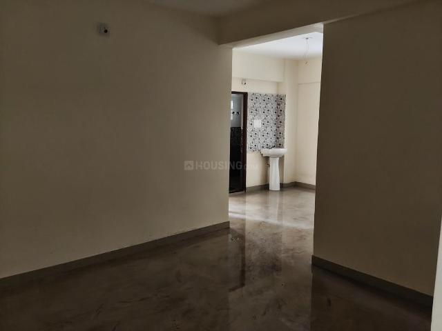 Flat for rent in Puri District