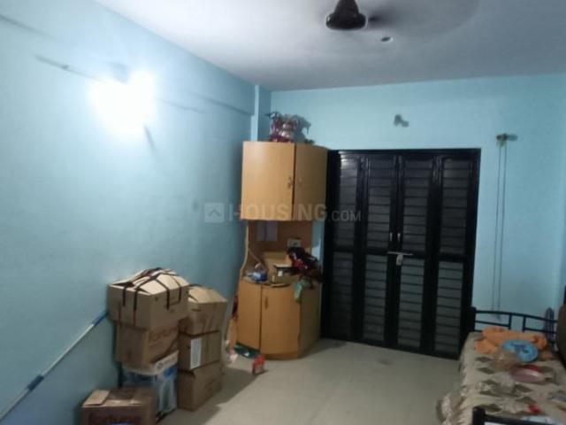 Flat for rent in Nashik, National Capital Territory Of Delhi