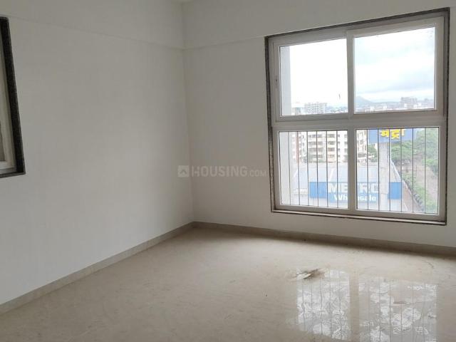 Flat for rent in Nashik, National Capital Territory Of Delhi