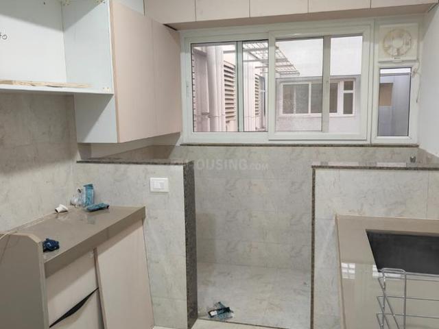 Flat for rent in Nashik, National Capital Territory Of Delhi