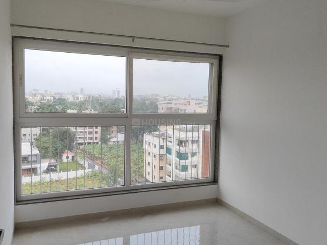 Flat for rent in Bodhale Nagar, Nashik