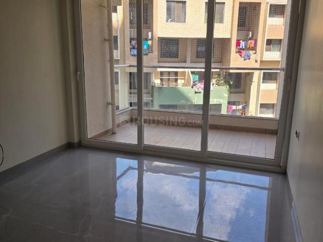 Flat for rent in Bodhale Nagar, Nashik