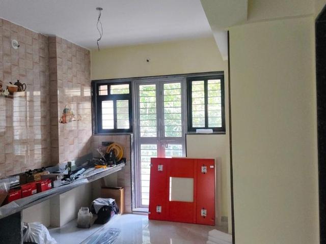 Flat for sale in Nashik, National Capital Territory Of Delhi