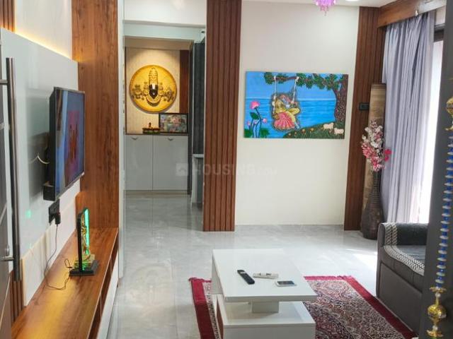 Flat for sale in Nashik, National Capital Territory Of Delhi