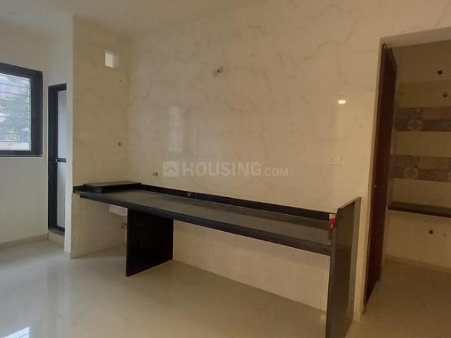 Flat for sale in Nashik, National Capital Territory Of Delhi