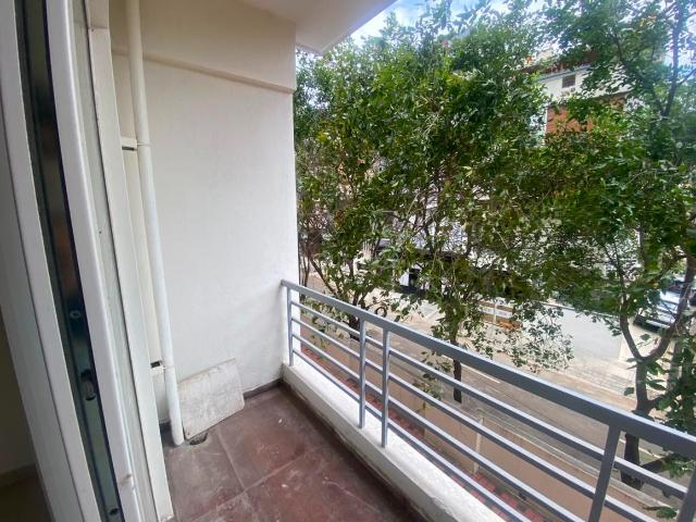 Flat for sale in Bangalore South, Cox Town - Bangalore