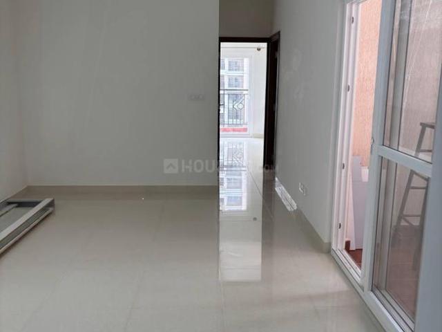 Flat for rent in Prestige Primrose Hills, Bengaluru