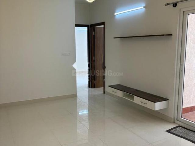 Flat for sale in Prestige Primrose Hills, Bengaluru