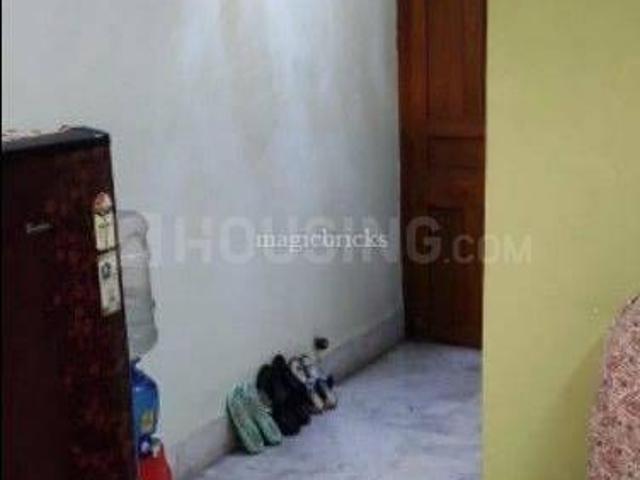 Flat for rent in Hooghly, Kotrung