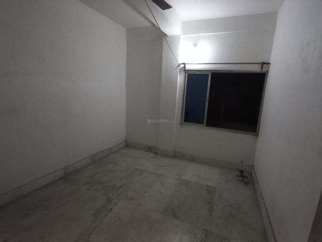 Flat for rent in Hooghly, Kotrung