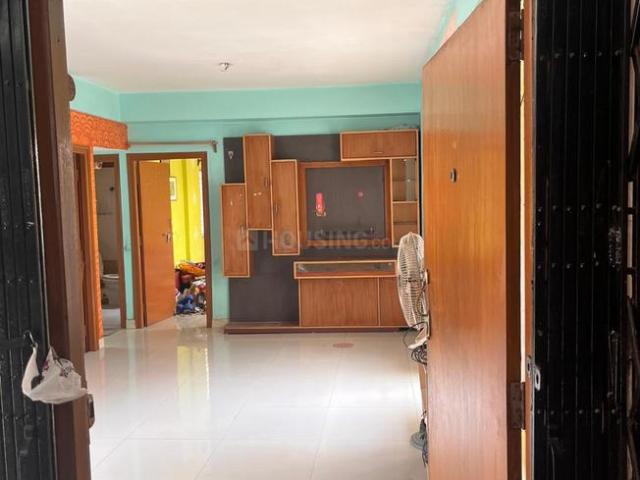 Flat for rent in Hooghly, Kotrung