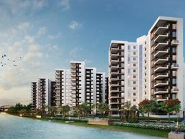 Flat for rent in Hooghly-chinsura, West Bengal