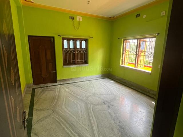Flat for rent in Hooghly, Kotrung