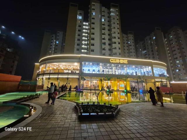 Flat for rent in Hooghly, Serampore