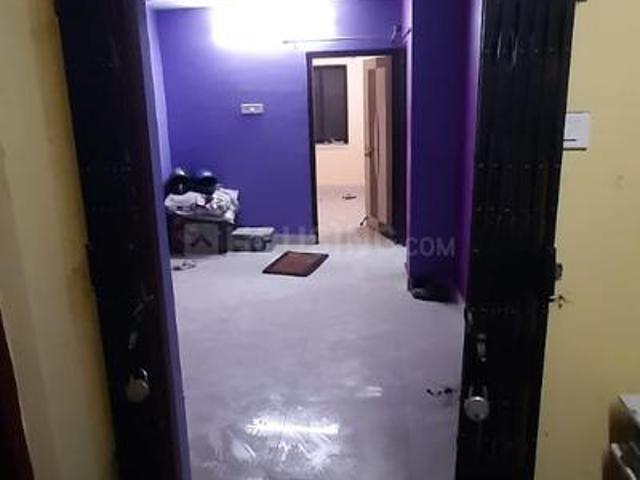 Flat for rent in Hooghly, Serampore