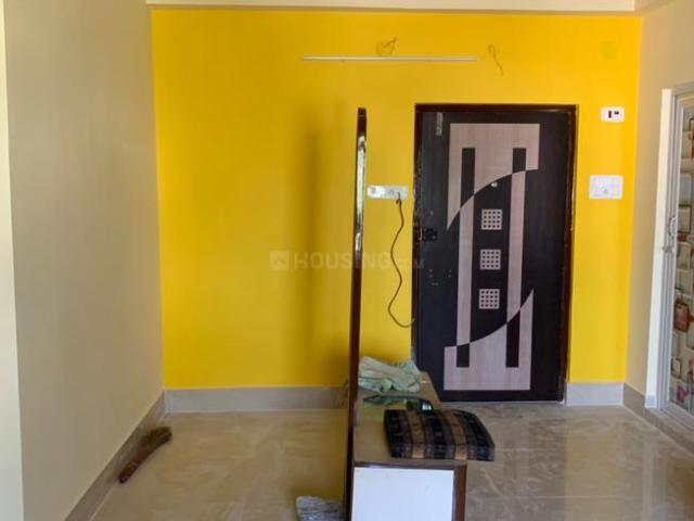 Flat for rent in Hooghly, Konnagar