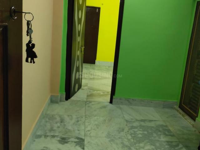 Flat for rent in Hooghly, Kotrung