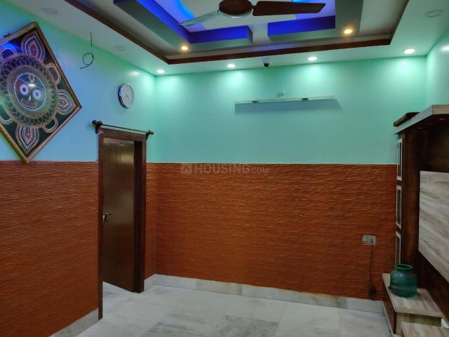 Flat for rent in Hooghly, Kotrung