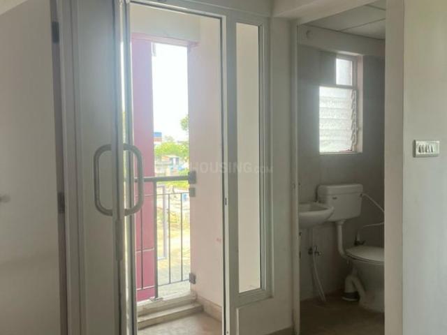 Flat for rent in Hooghly, Kotrung