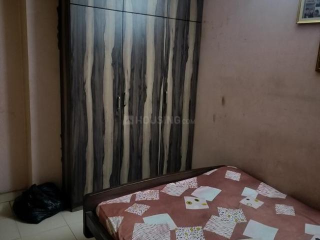 Flat for rent in Hooghly, Kotrung
