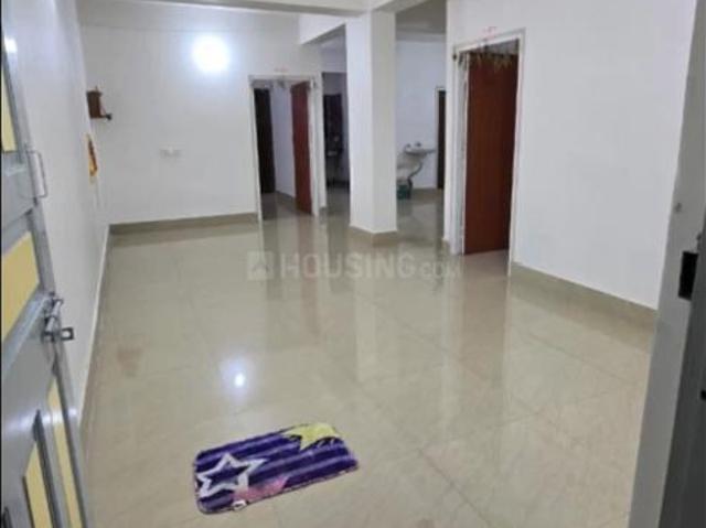 Flat for rent in Hooghly, Kotrung