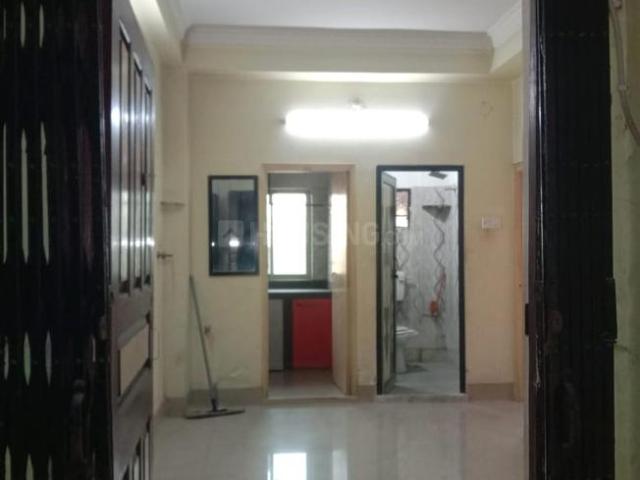 Flat for rent in Hooghly, Kotrung