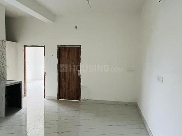 Flat for sale in Uttarpara Kotrung, Hooghly