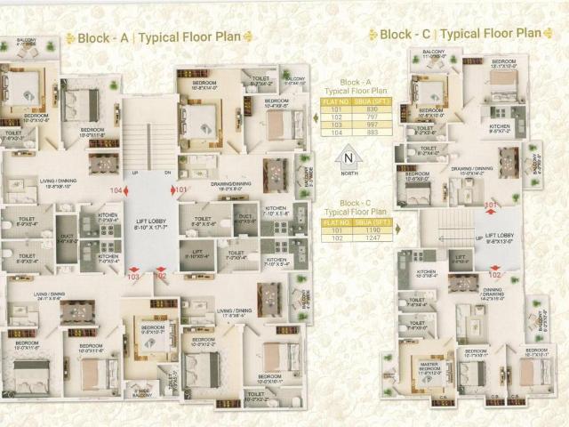 Flat for sale in Uttarpara Kotrung, Hooghly
