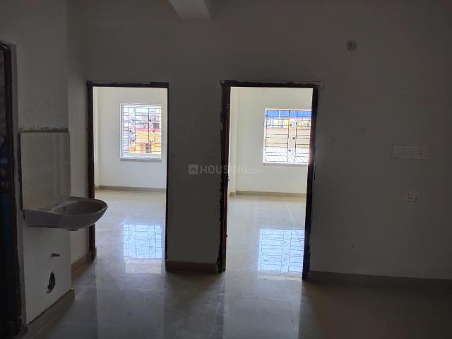 Flat for sale in Hooghly, Kotrung