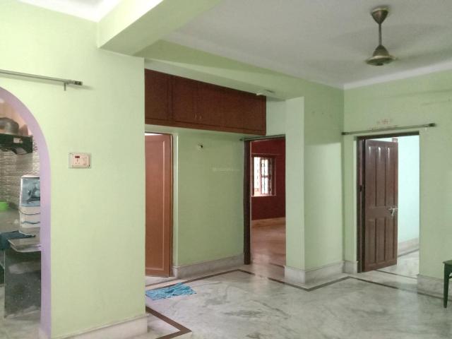Flat for sale in Hindmotor, Uttarpara Kotrung