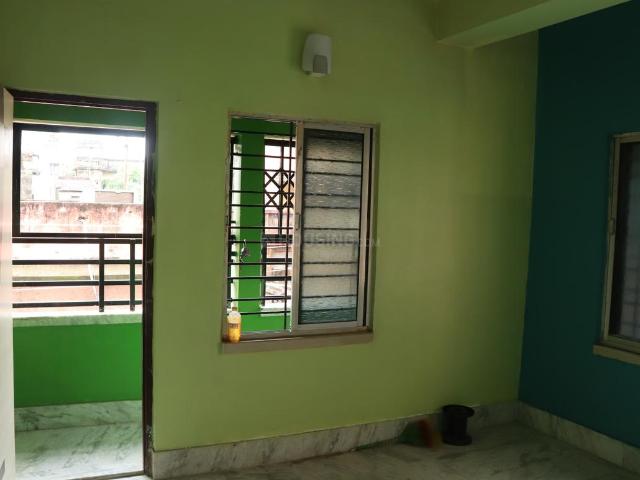 Flat for sale in Hindmotor, Uttarpara Kotrung