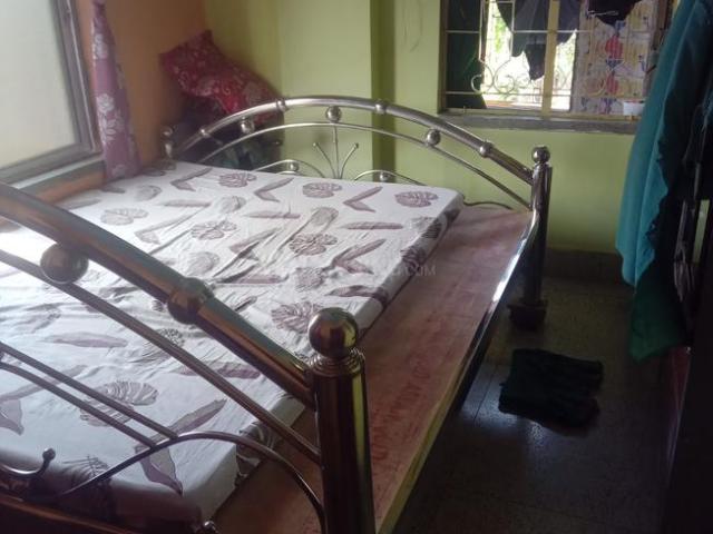 Flat for sale in Hooghly, Kotrung