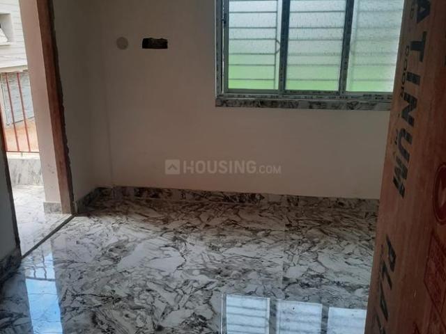 Flat for sale in Uttarpara Kotrung, Hooghly