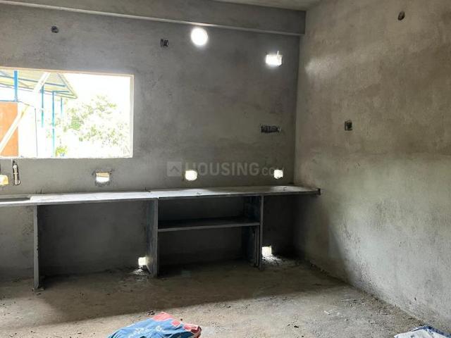 Flat for sale in Uttarpara Kotrung, Hooghly