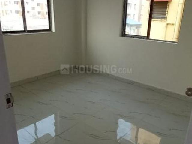 Flat for sale in Hindmotor, Uttarpara Kotrung