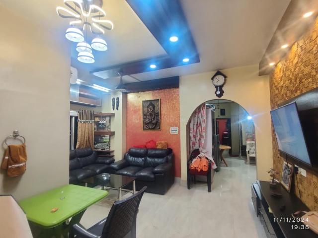 Flat for sale in Hooghly, Kotrung
