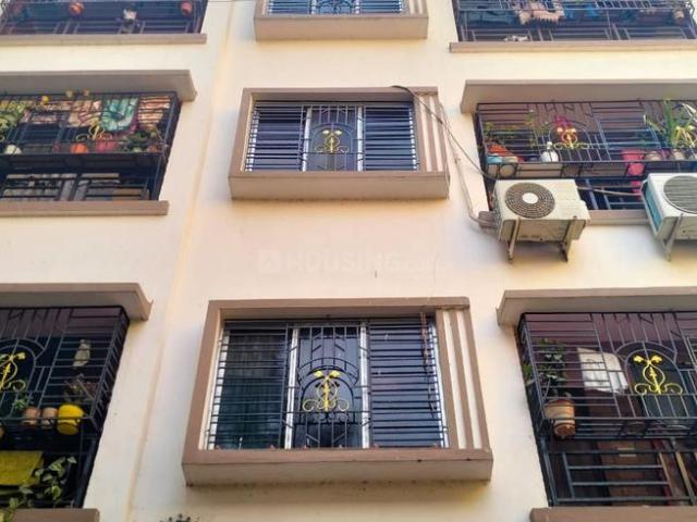 Flat for sale in Hooghly, Kotrung