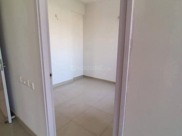Flat for sale in Uttarpara Kotrung, Hooghly