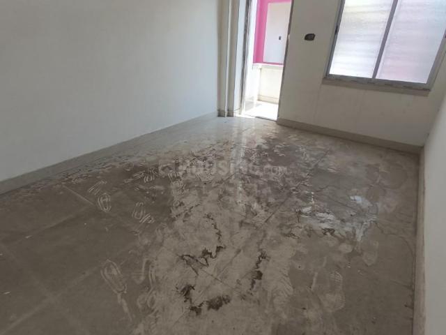 Flat for sale in Hooghly, Konnagar