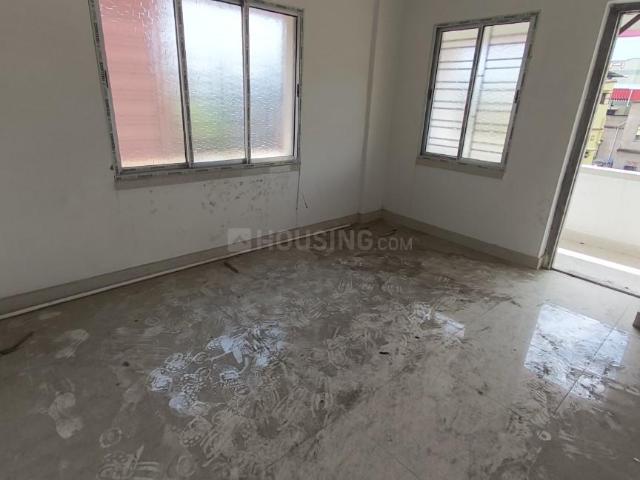 Flat for sale in Hooghly, Konnagar