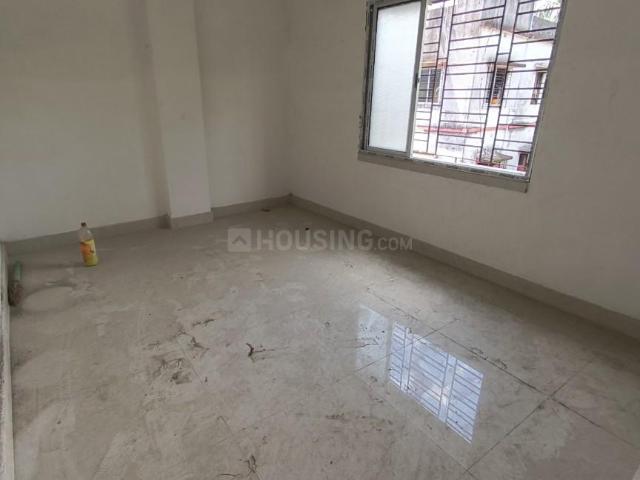 Flat for sale in Hooghly, Konnagar