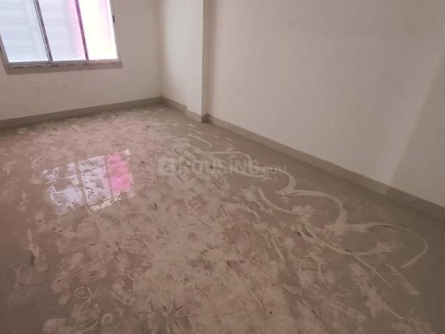 Flat for sale in Hooghly, Konnagar