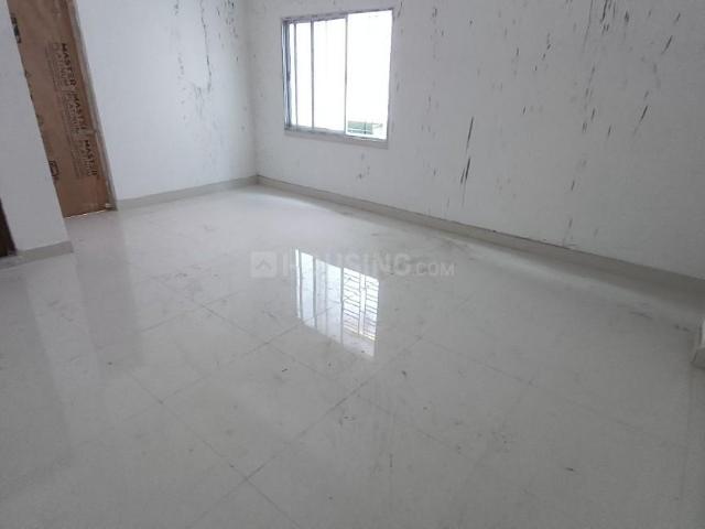 Flat for sale in Hooghly, Konnagar