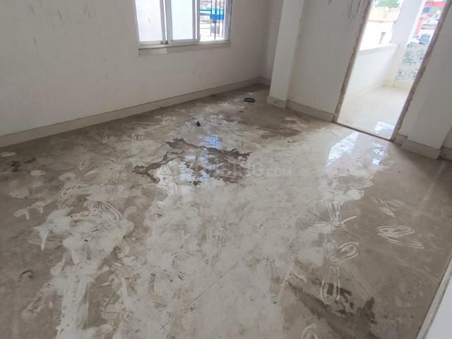 Flat for sale in Hooghly, Konnagar