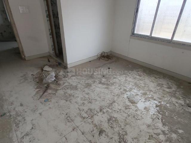Flat for sale in Hooghly, Konnagar