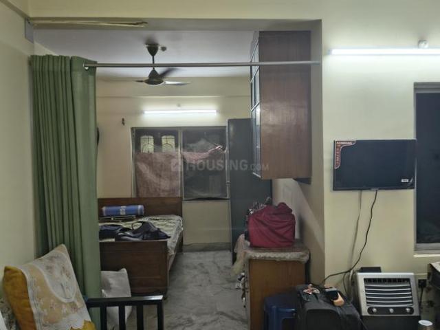Flat for sale in Hindmotor, Uttarpara Kotrung