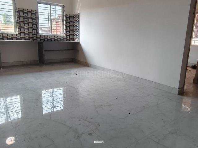 Flat for sale in Hindmotor, Uttarpara Kotrung