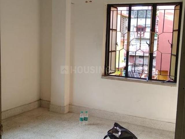 Flat for sale in Hindmotor, Uttarpara Kotrung