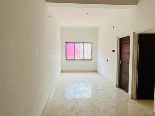 Flat for sale in Uttarpara Kotrung, Hooghly
